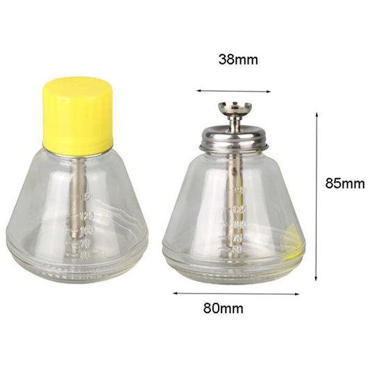 Product_Image