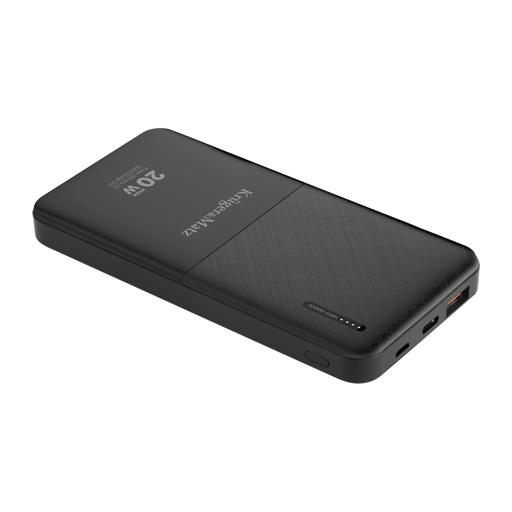 Product_Image