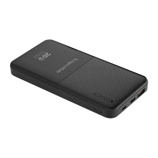 Product_Image