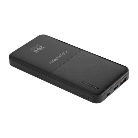 Product_Image