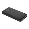 BOROFONE CUBE POWER BANK(10.000MAH)