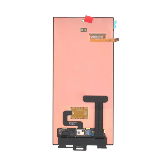 Product_Image