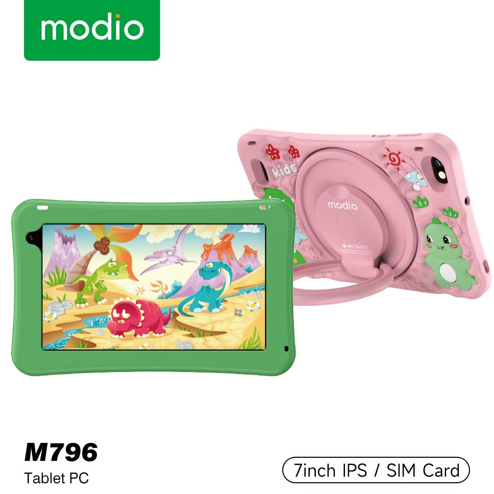 Product_Image