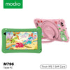 MODIO TAB KIDS M796