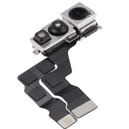 Product_Image