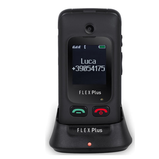 Product_Image