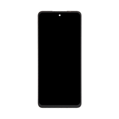 Product_Image