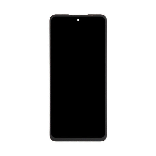 Product_Image
