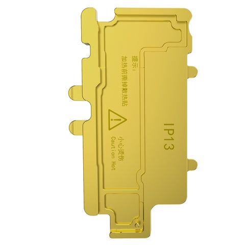 Product_Image