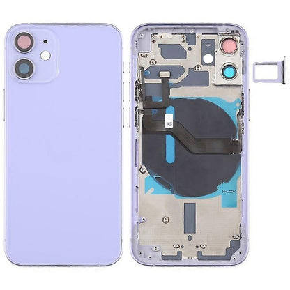 Product_Image