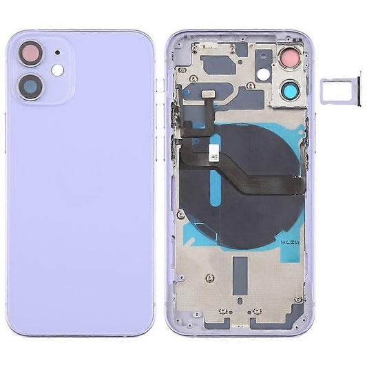 Product_Image
