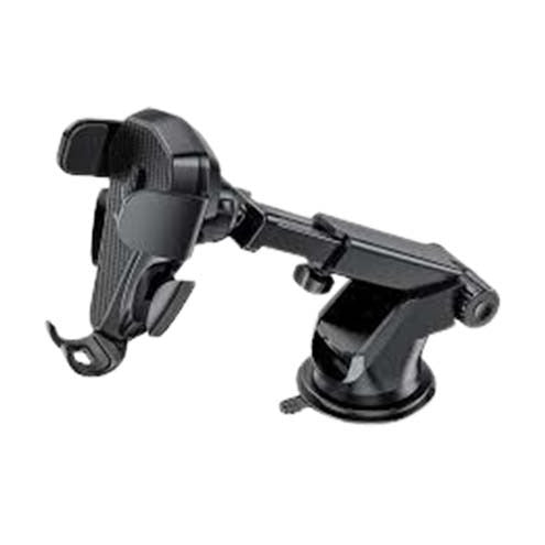 Product_Image