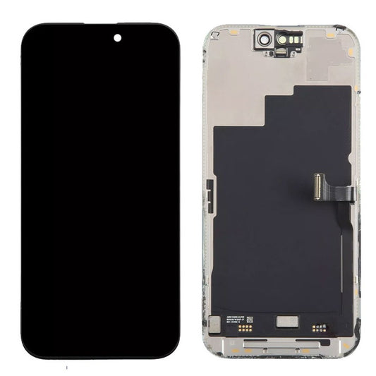 Product_Image