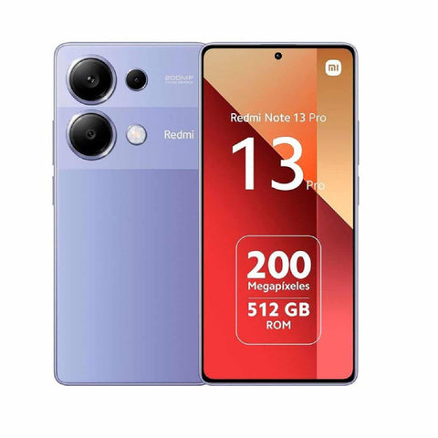 Product_Image