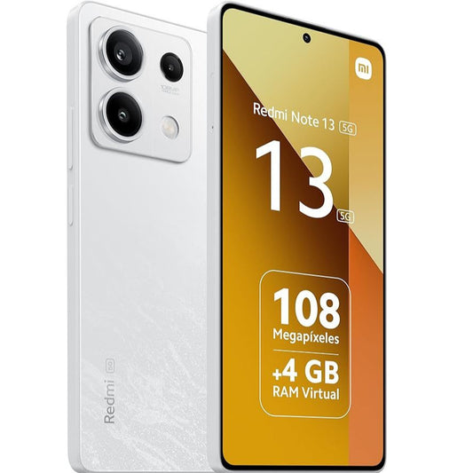 Product_Image