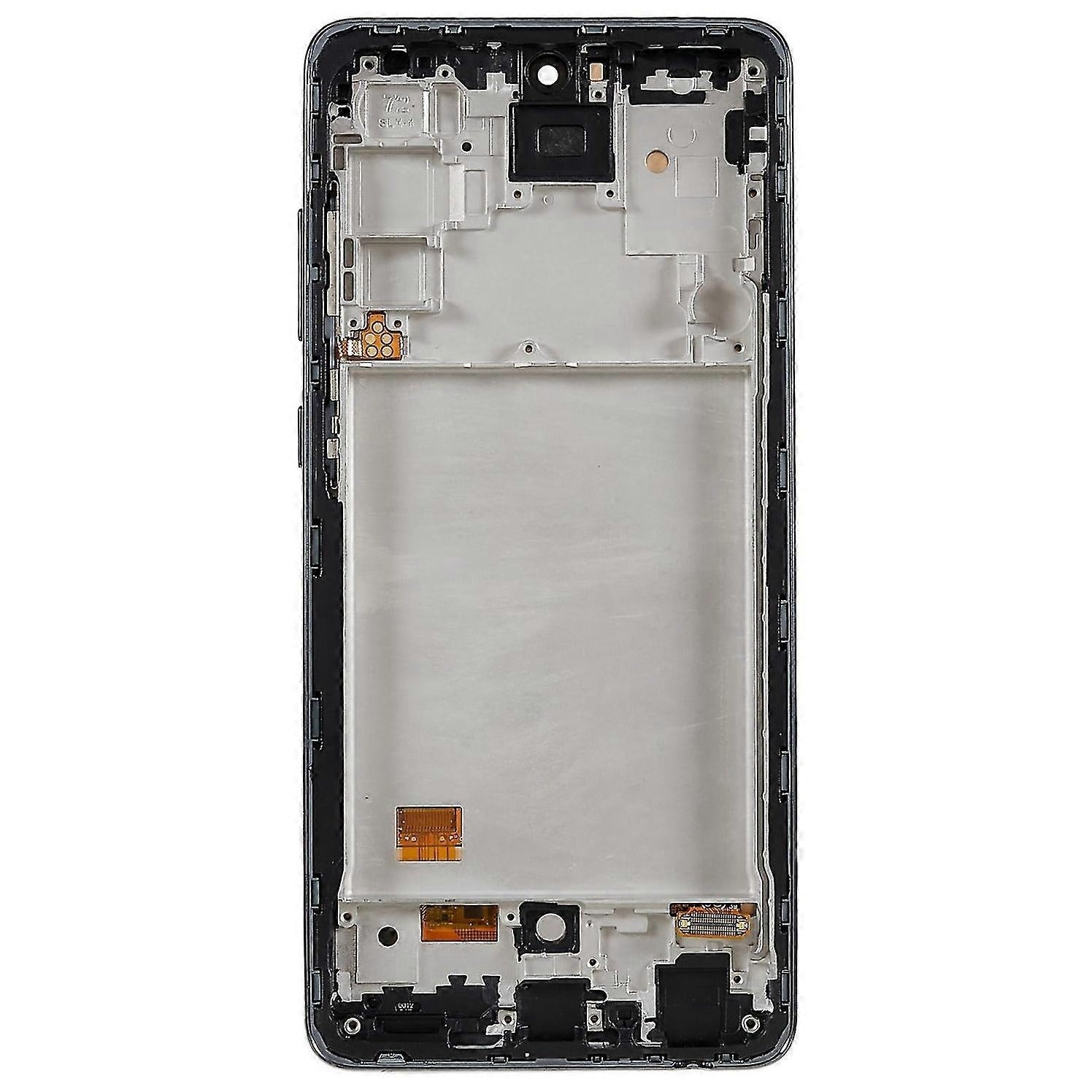 Product_Image