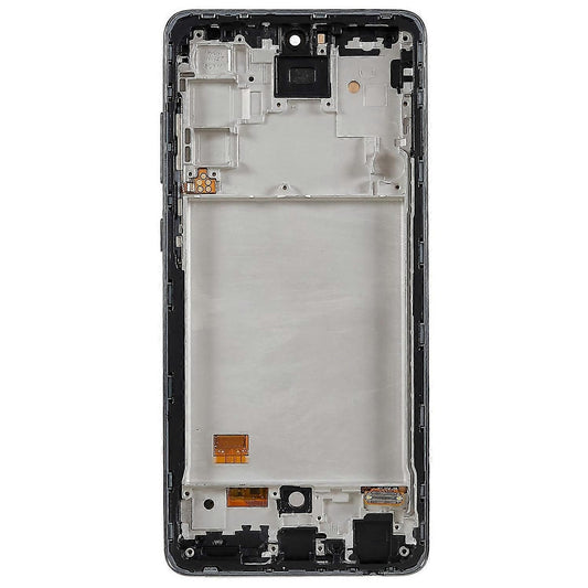 Product_Image