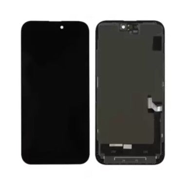 Product_Image