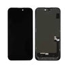 PANTALLA IPHONE 15 PLUS SOFT OLED