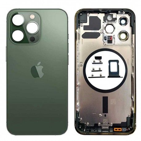 Product_Image