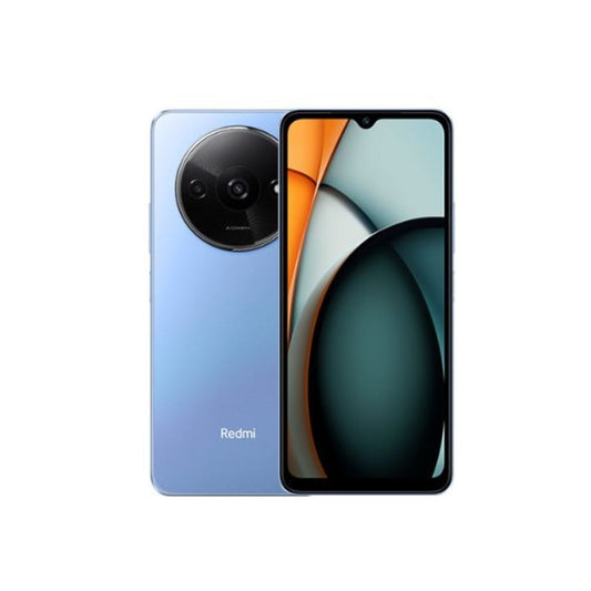 Product_Image