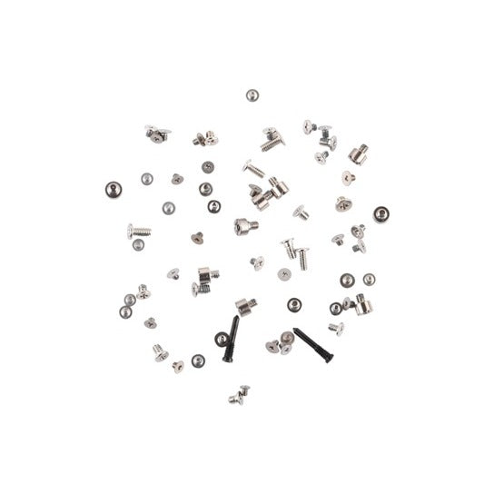 Product_Image