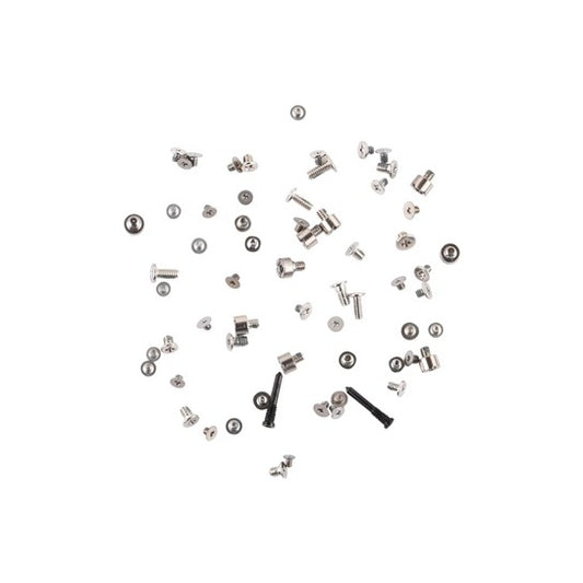 Product_Image