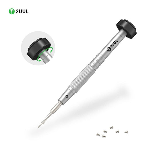 Product_Image