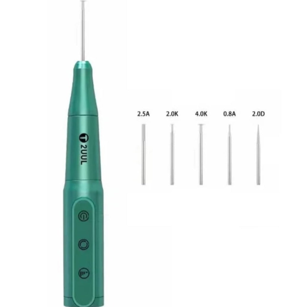 Product_Image