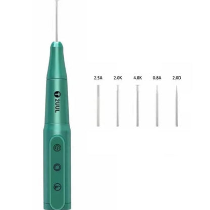 Product_Image