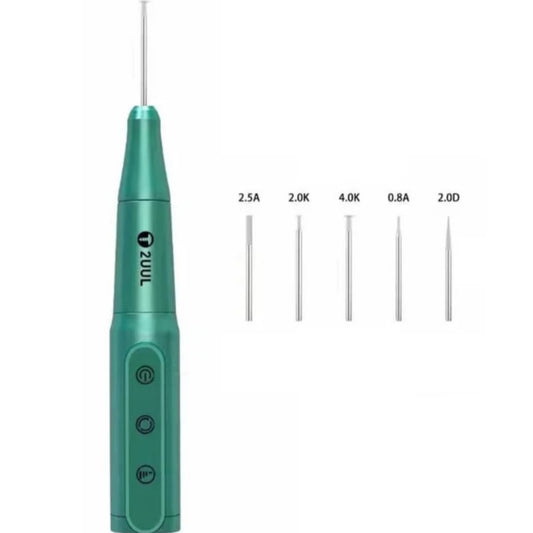 Product_Image