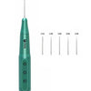 DREMEL POLISH PEN TUL 2UUL