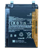 BATERIA XIAOMI REDMI NOTE 12 PRO PLUS 5G (BP4J)
