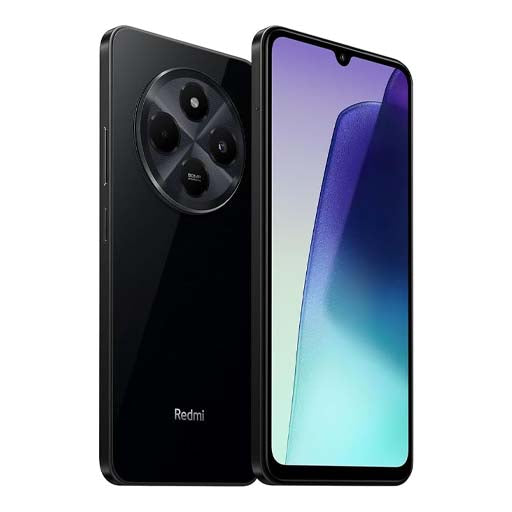 Product_Image