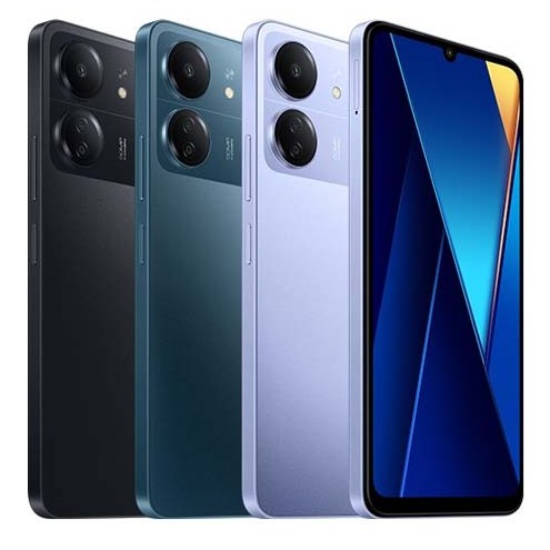 Product_Image