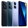 REALMI POCO C65