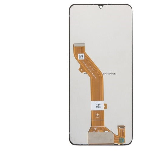 Product_Image