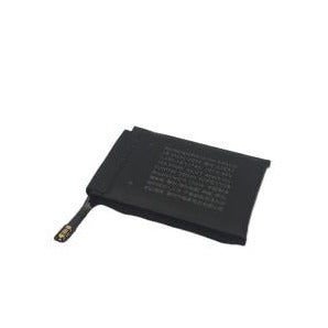 Product_Image
