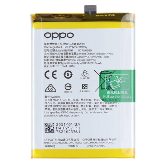 Product_Image