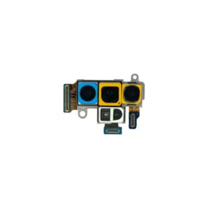 Product_Image