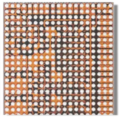 Product_Image