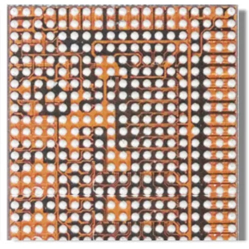 Product_Image