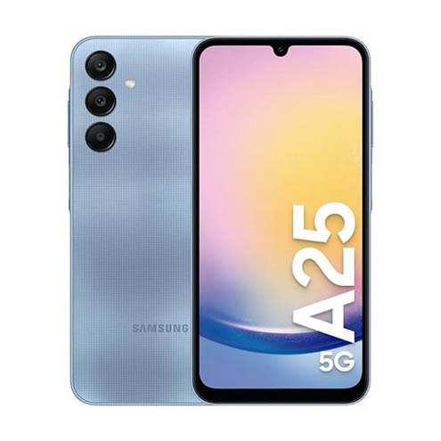 Product_Image