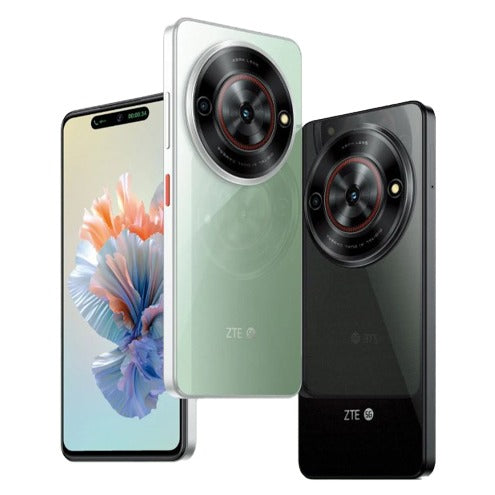 Product_Image