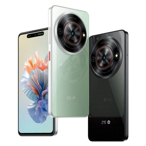 Product_Image