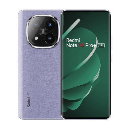 Product_Image