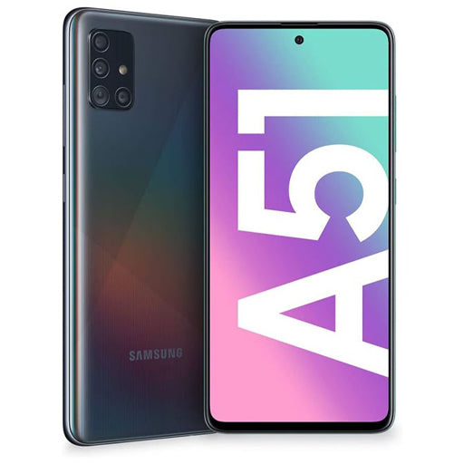 Product_Image