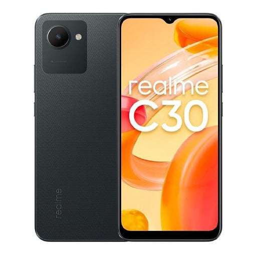 Product_Image