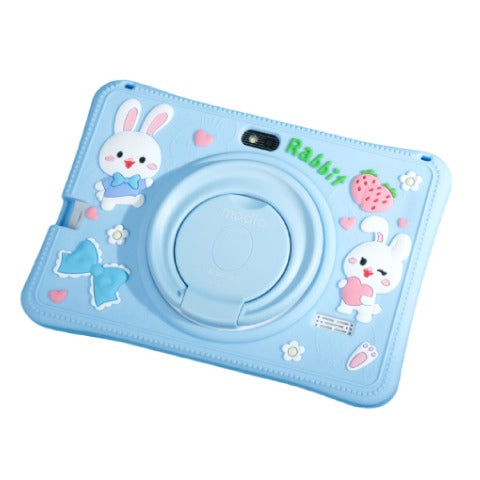 Product_Image