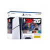 PLAYSTATION 5 (1TB)(PS5) DISC EDITION NBA 2K26 NUEVO
